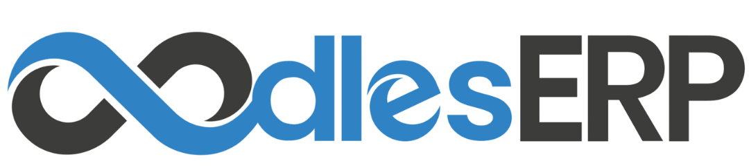 erp solutions oodles
